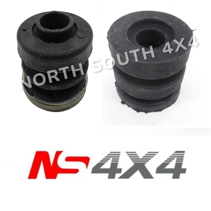 Ns4x4